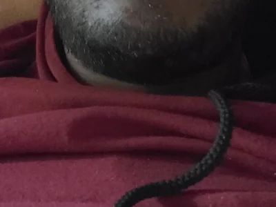 sexkolkata8