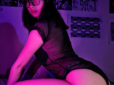 Katt_Moonn Female Footjob Online Cam Nude