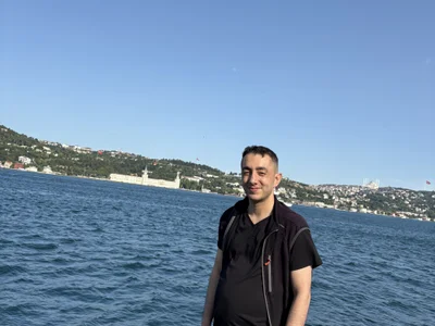 BABAYORGUN344455 profile