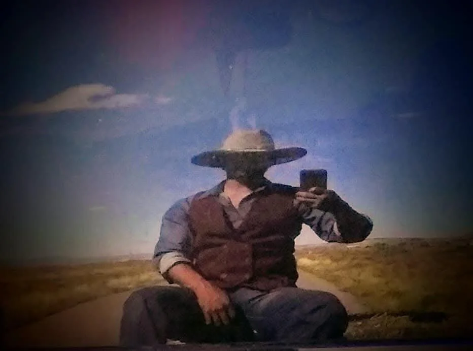 sadistichorsemanship420's Offline XXX Chat