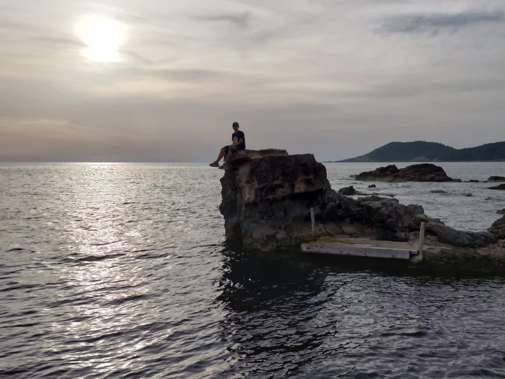 Offline XXX chat adresalbert342