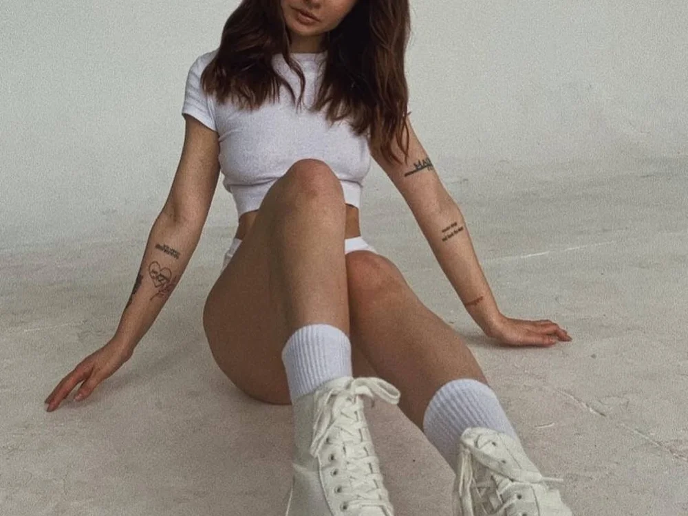 Offline XXX chat NaomiRydi
