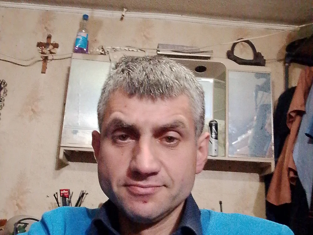 Gotowy40n Offline XXX chat