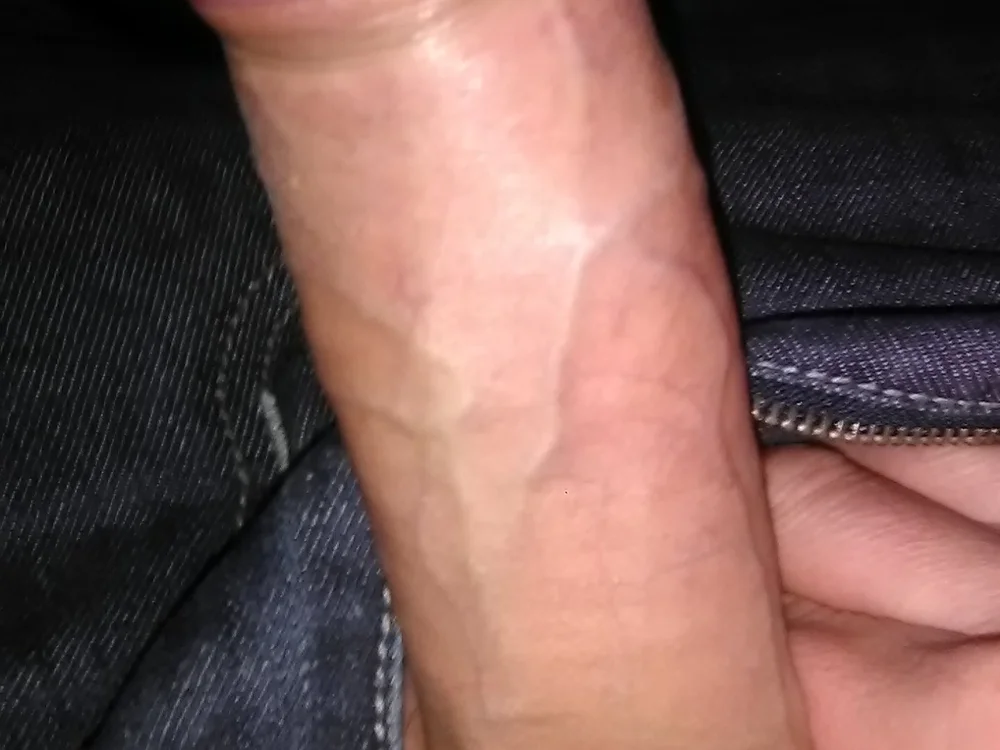 HOTNBIG offline chatrum