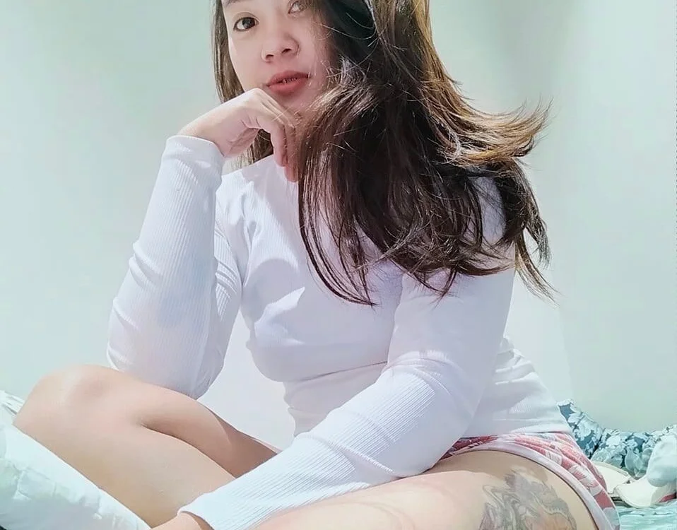 goodcaresweet offline chatrum