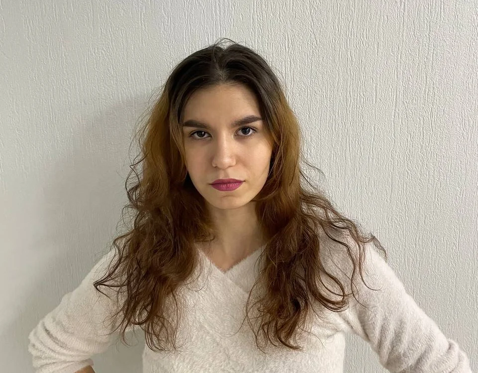 AshlyPeers offline chatrum
