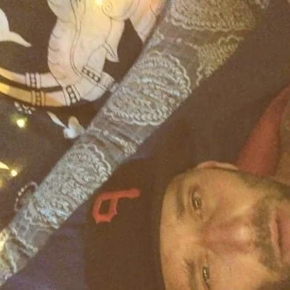 Hiyutee offline XXX-chatje