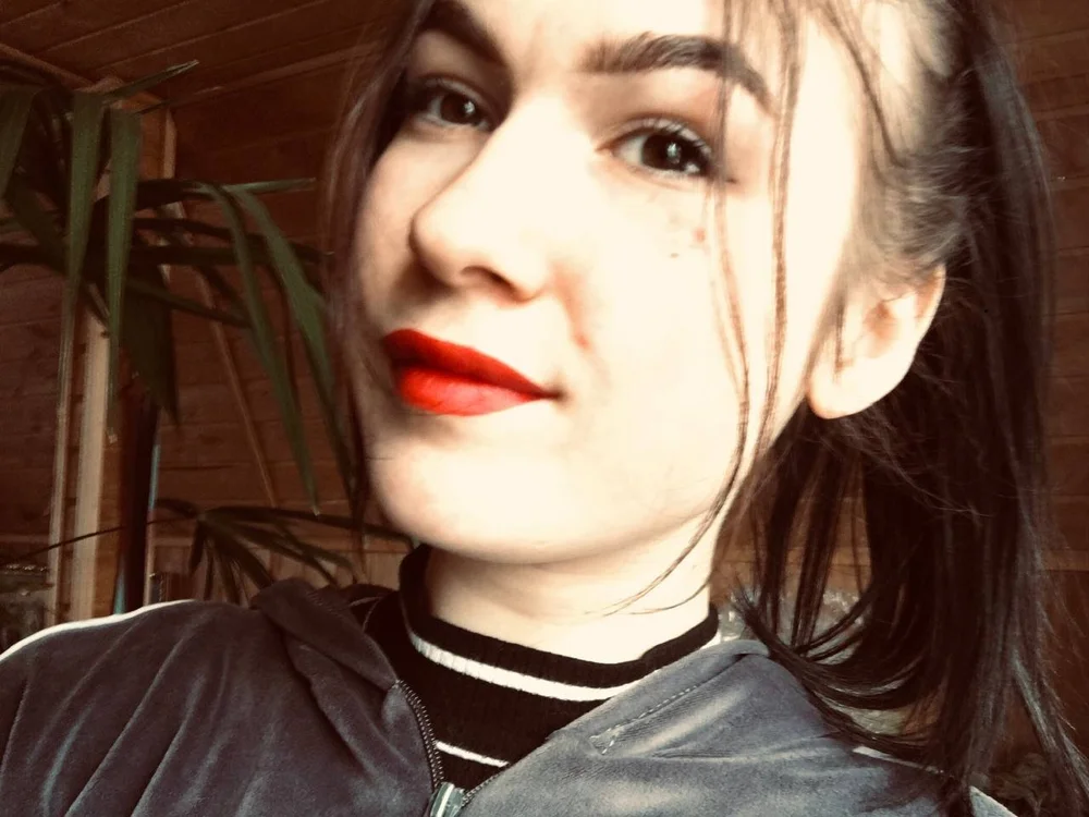 Kate_Wilson's Offline Chat Room