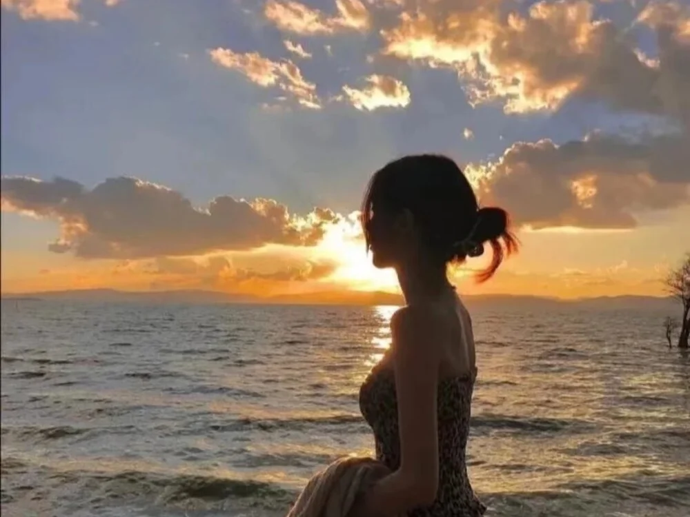 Eva-009 离线XXX聊天