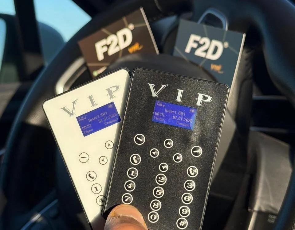 แชท XXX ออฟไลน์ของ SoullessCement