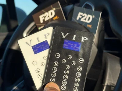 SoullessCement profile