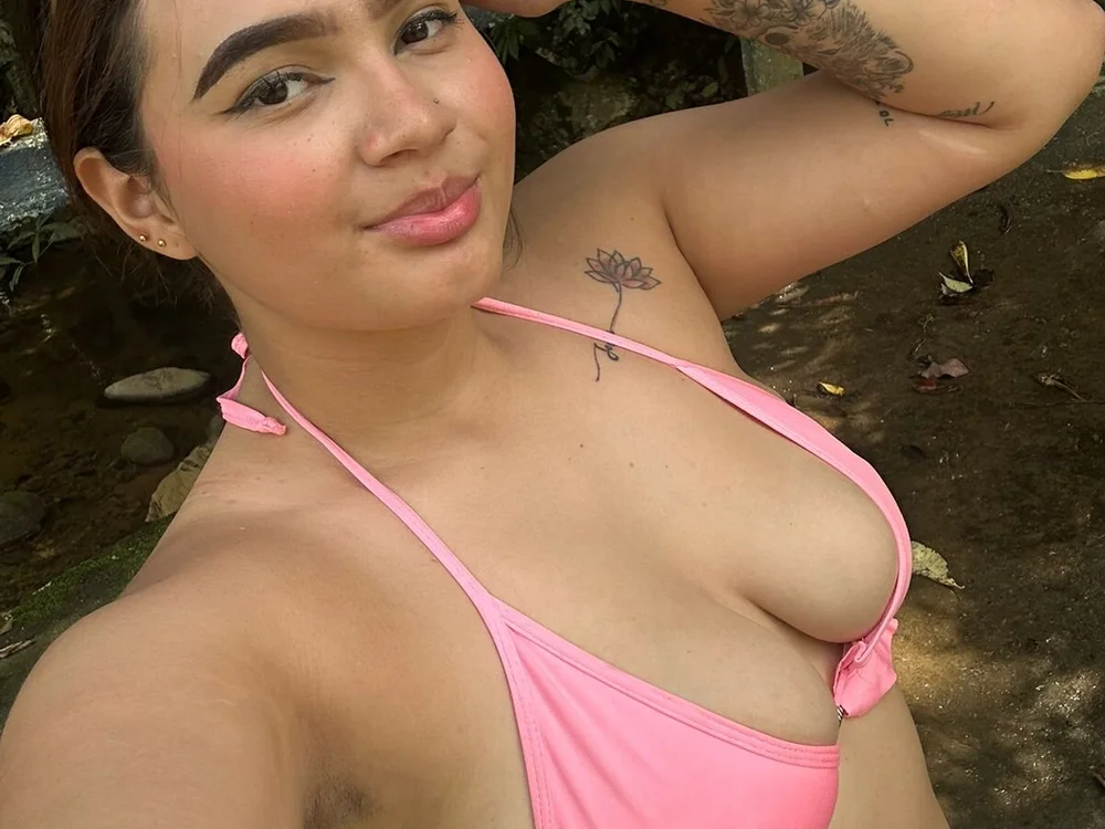 Allison_Tayor offline chatrum