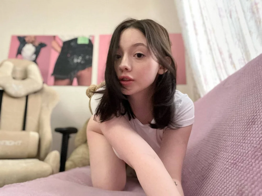 Bb_sof's Offline XXX Chat