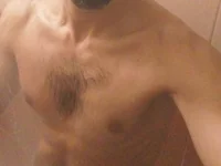 MohammedReda