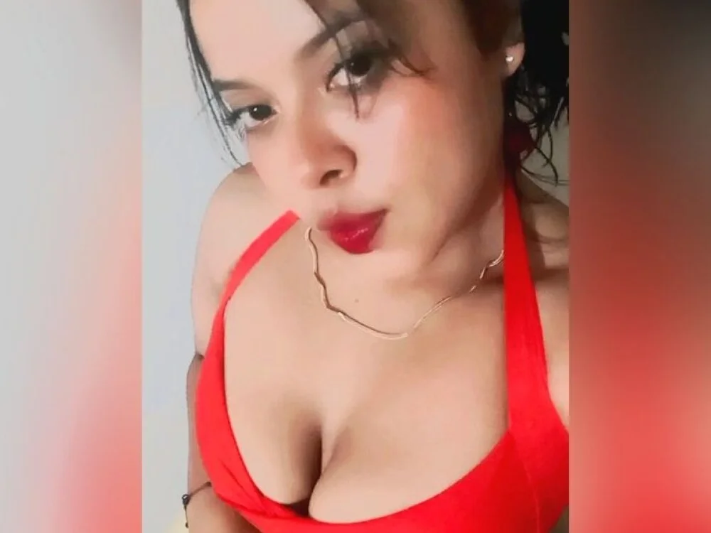 merielenbloom Offline XXX Chat