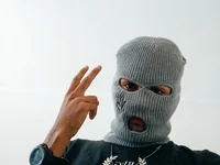 tubandy777's Offline XXX Chat