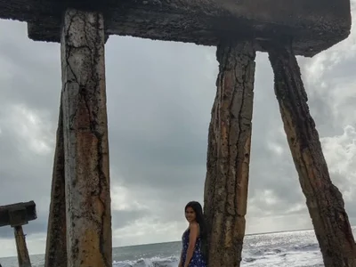 wild_jewel18 profile