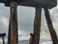 wild_jewel18 Live XXX-chat