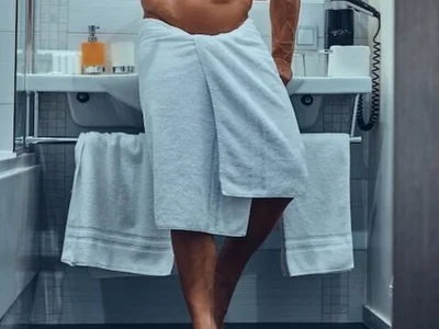 big_dick_mr