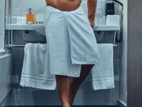 big_dick_mr webcam