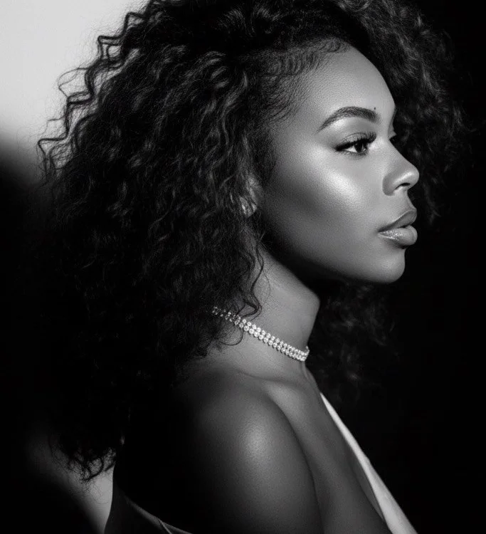 VIOLETA-28's Offline XXX Chat