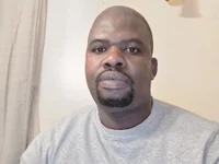 khwelakhehla