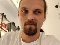 VitaminDrewFl's webcam live show