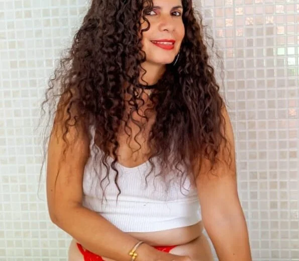 دردشة sila_bolum الجنسية دون اتصال