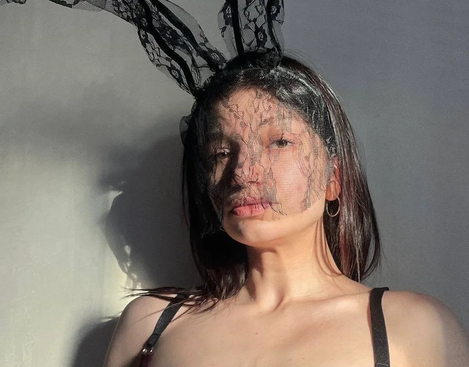 Melissa_Lu_ offline chatrum