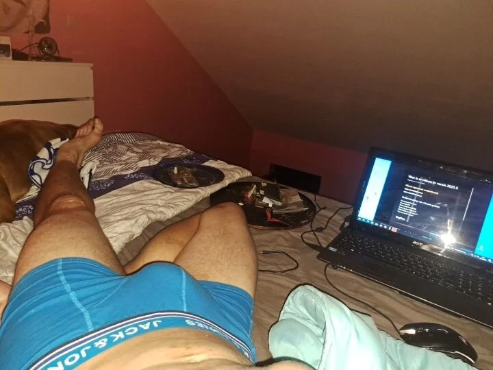 wimozz8008 offline XXX-chatje