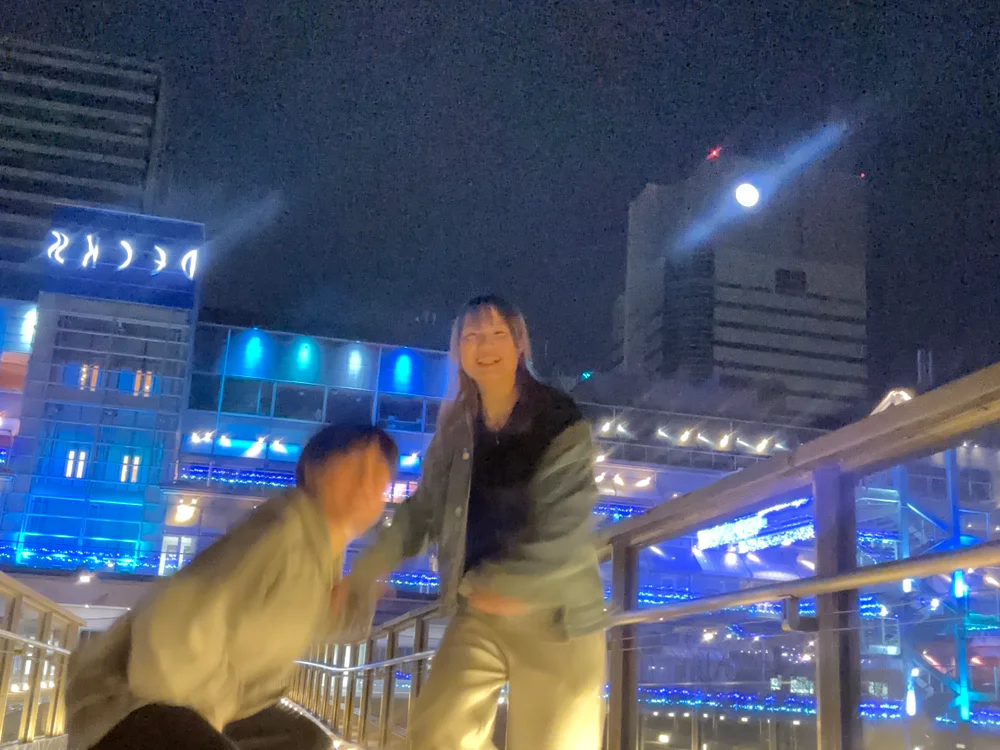 crazysolt Obrolan XXX Offline