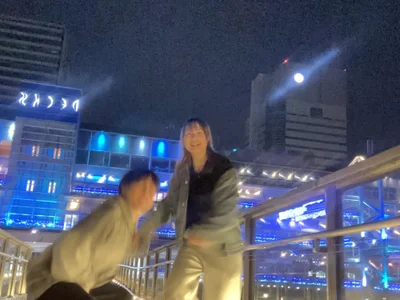 Profile and Statistics for crazysolt on StripChat