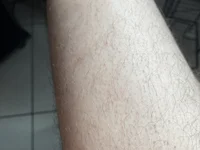 Model Bananagigante_strip