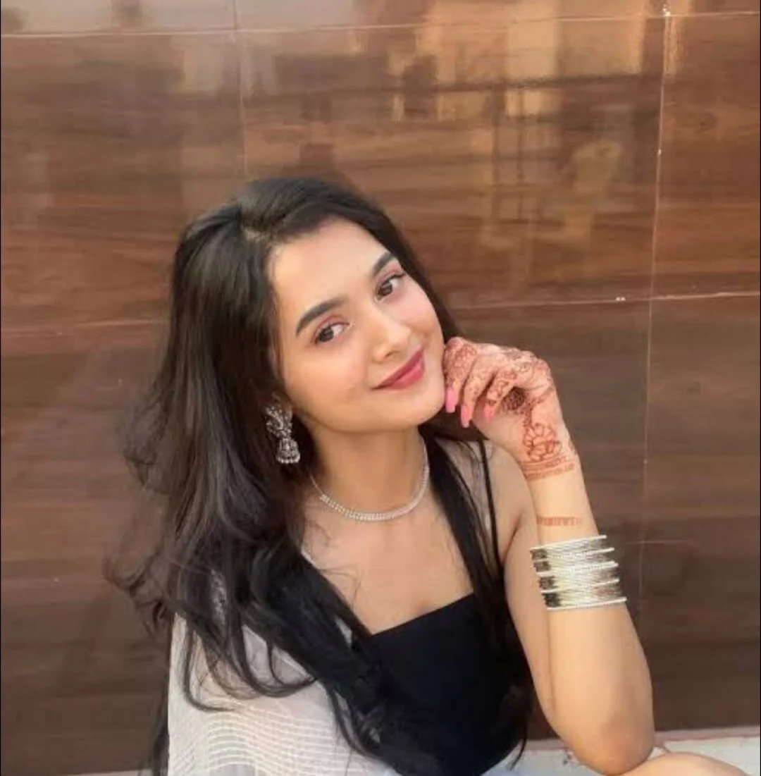 Hekky_puja