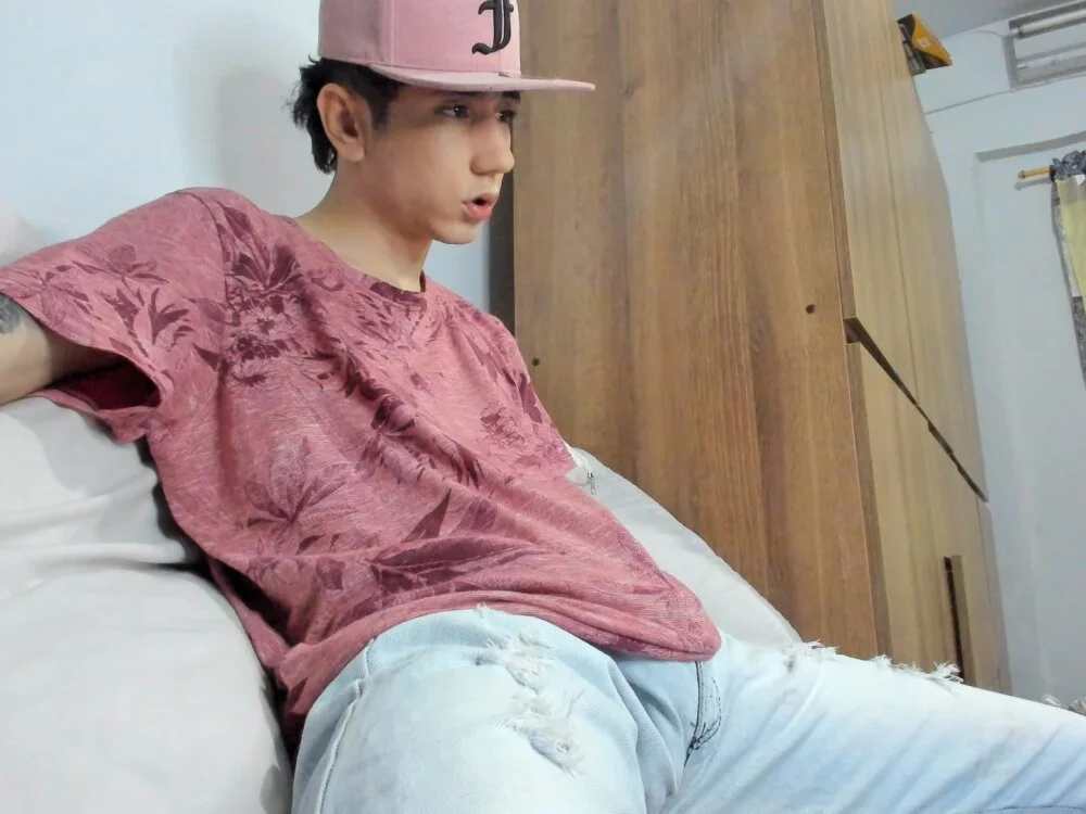 Chat +18 off-line de austin119