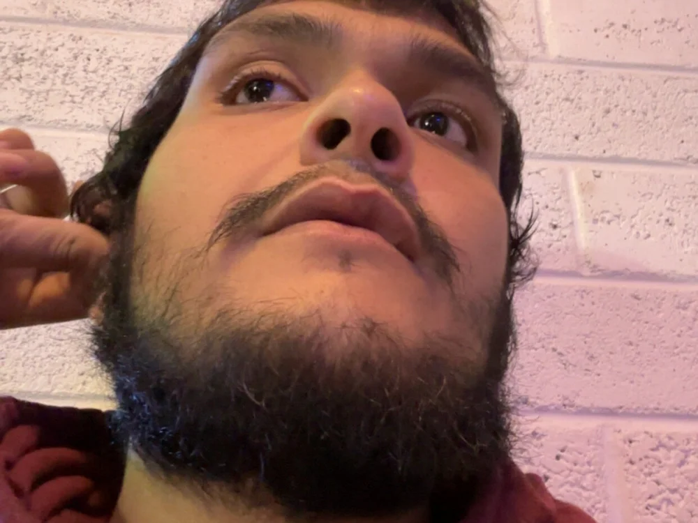 Offline chatovací místnost Theeagle1