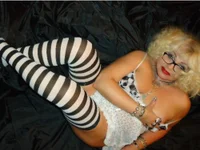 Czat XXX na żywo – livingnextdoor