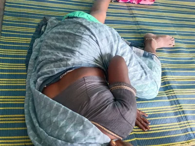 ZawadiRohini