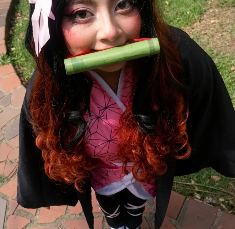 jules_pam Offline XXX-Chat