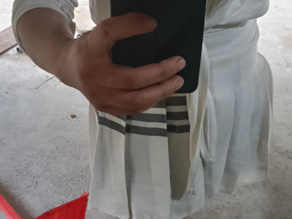 Elizabeth8 離線 XXX 聊天