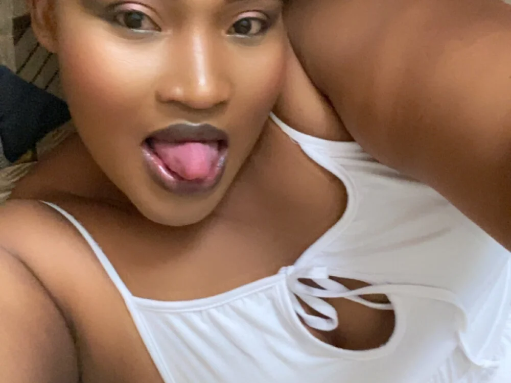 Amandious offline XXX-chatje