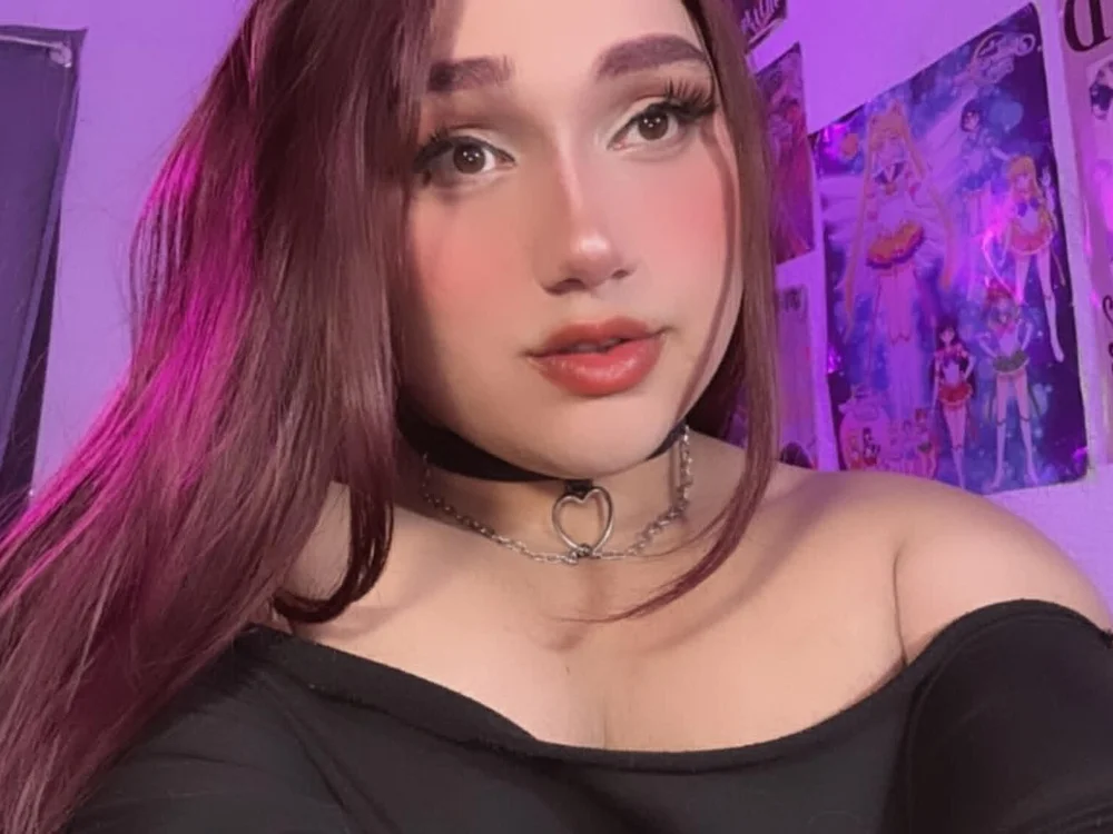 Milim_Navan Offline chat-huone