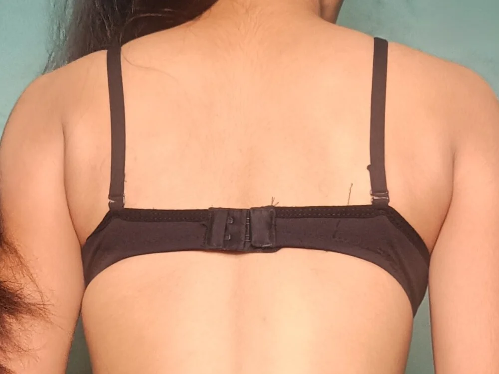 Vergingirl18's Offline XXX Chat