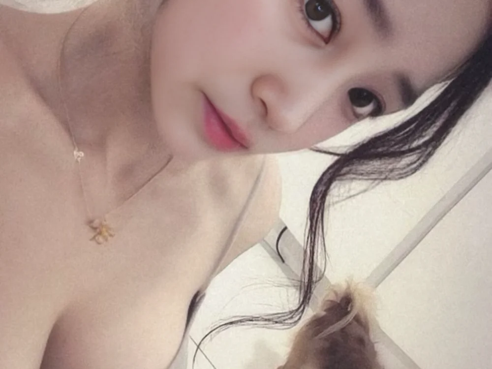 tytymm742 离线XXX聊天