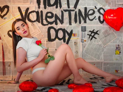 chelsea_bolton_ profile