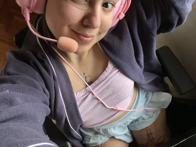 Abrilwilliam_ Female Newmobile Live Webcam Porn