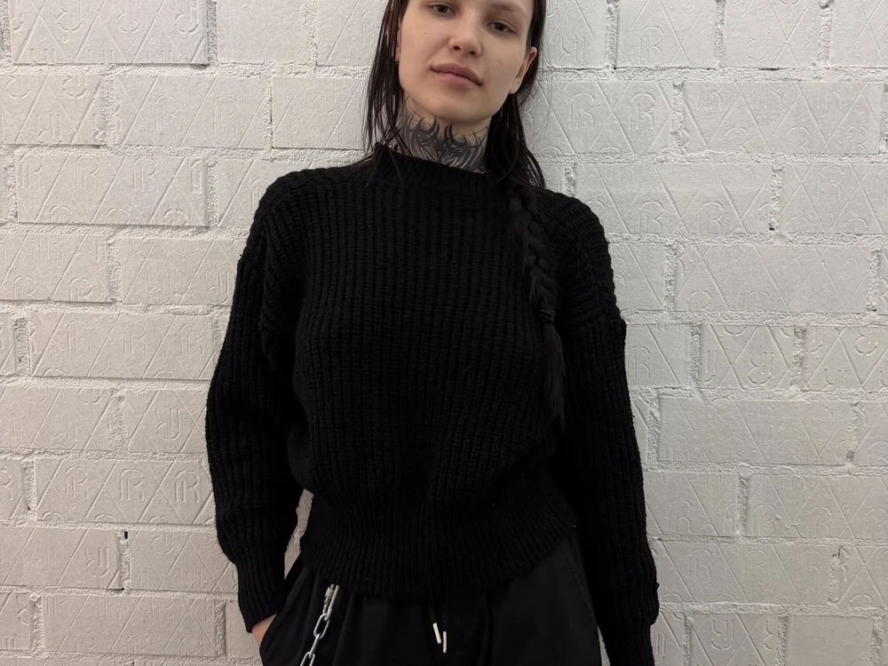 BertaStrevel cam model