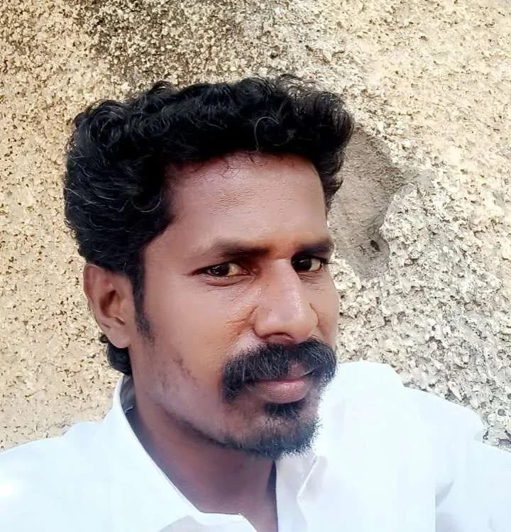 silamapudeva