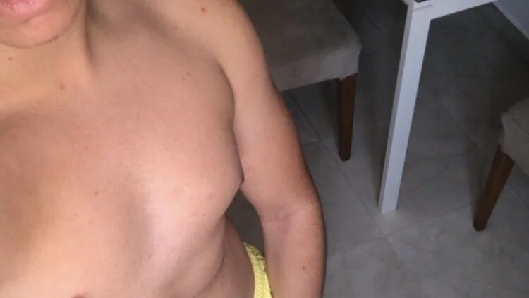 brunoocorazzi offline chatrum