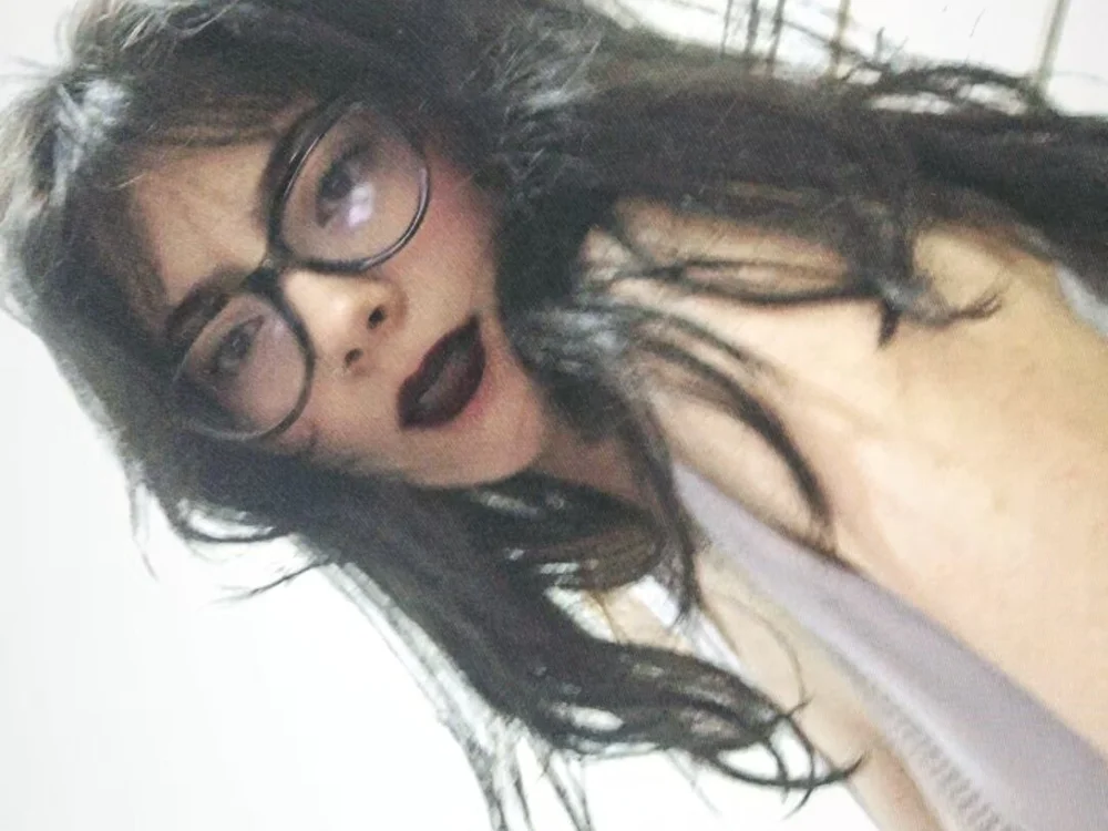Sofi_berryy offline XXX-chat